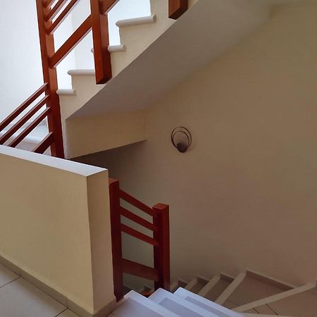 Casa Diamante En Zona Diamante Βίλα Ακαπούλκο Εξωτερικό φωτογραφία
