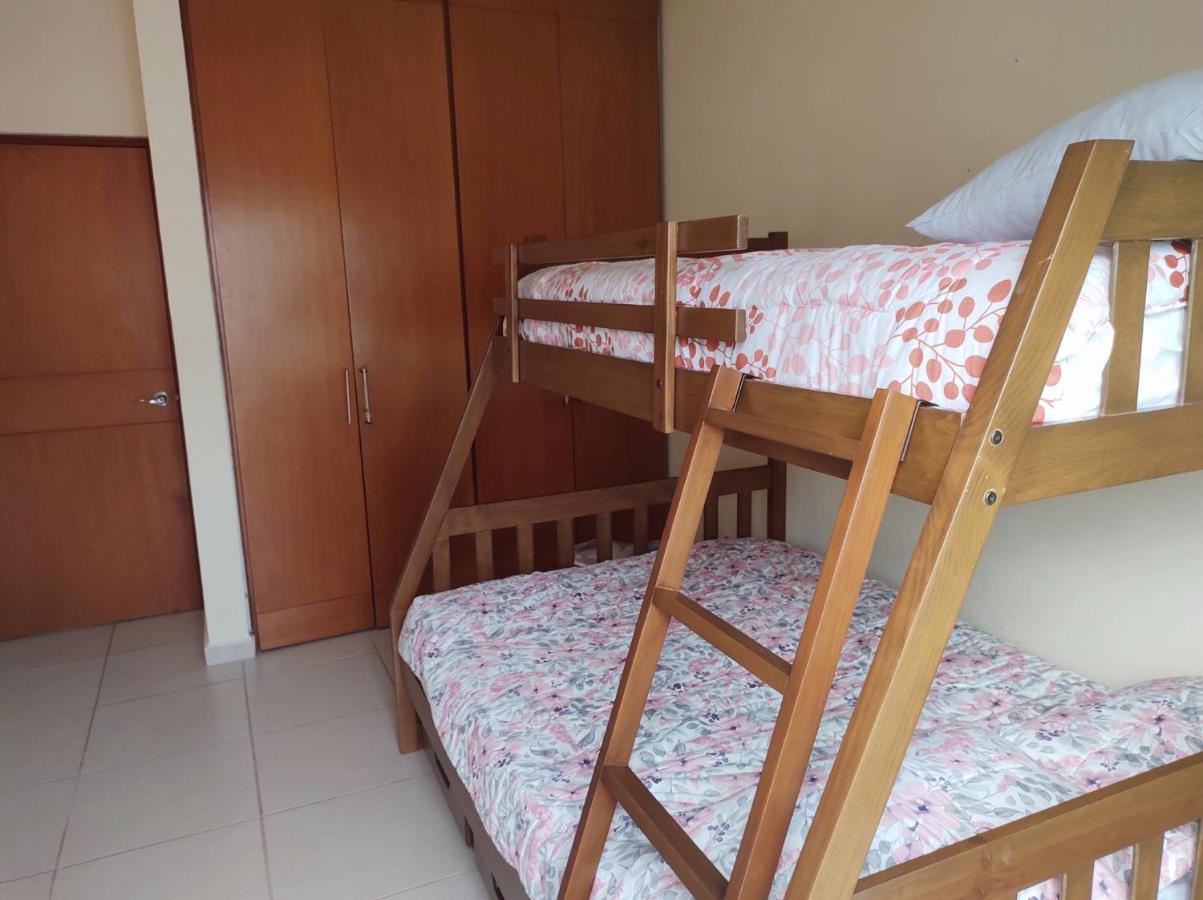 Casa Diamante En Zona Diamante Βίλα Ακαπούλκο Εξωτερικό φωτογραφία