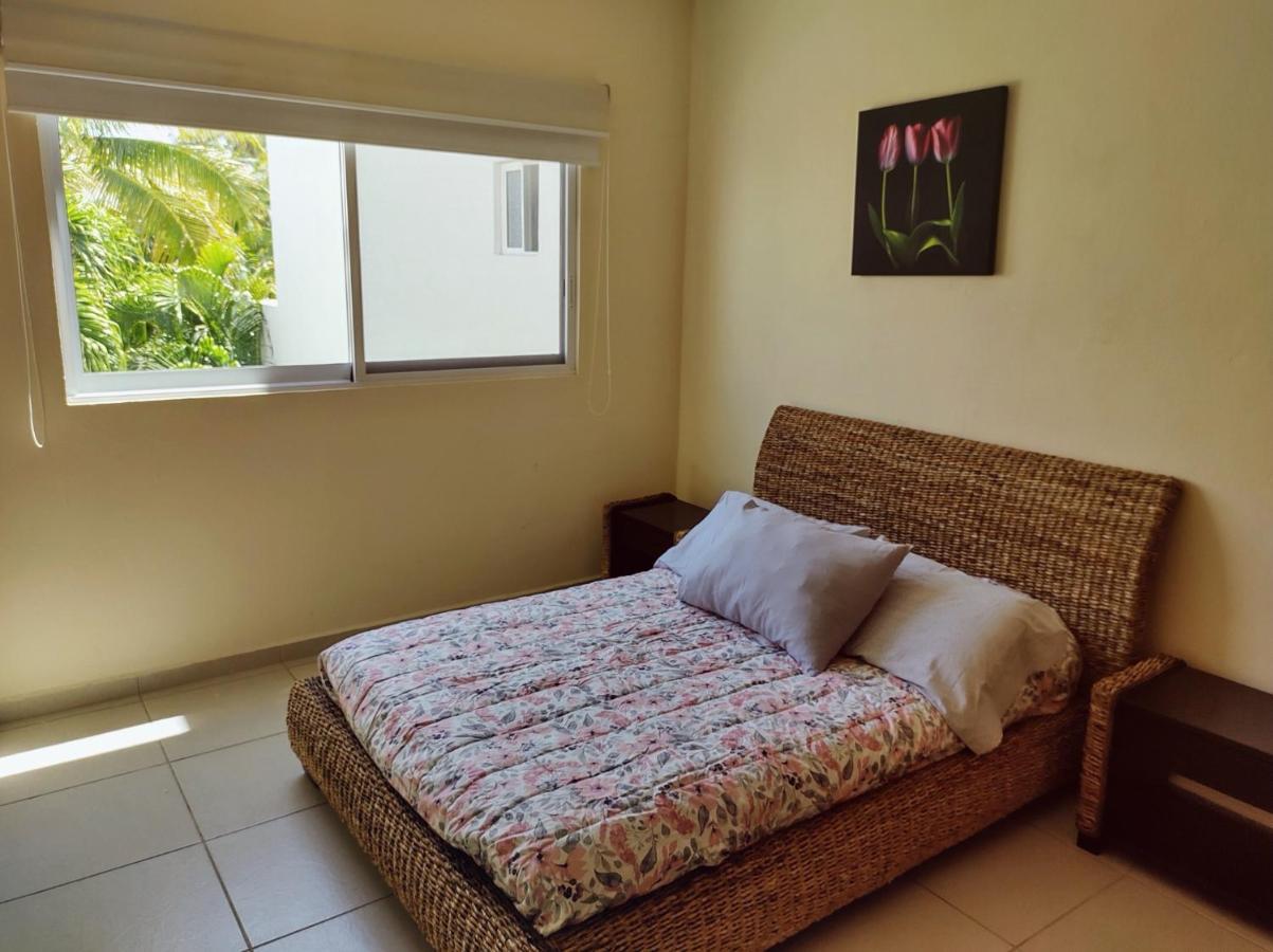 Casa Diamante En Zona Diamante Βίλα Ακαπούλκο Εξωτερικό φωτογραφία